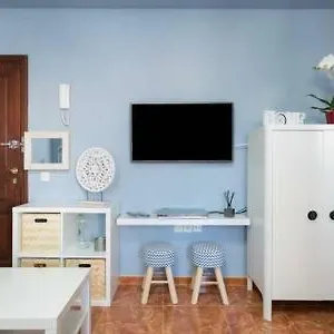 Apartamento Gfs, Santa Cruz de Tenerife